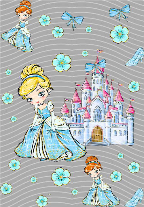 A5 Notebook Wraps-A 3014